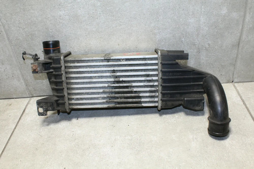 Cdti kw ladeluftkühler - 74,