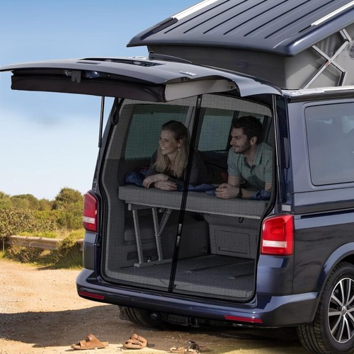 Moskitonetz t6 - vw,