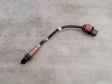 Ford C-Max II DXA Lambdasonde