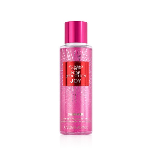 Victoria secret pure - victoria's,