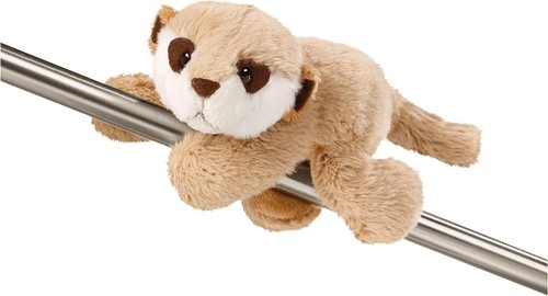 Nici 47872 erdmännchen - nici,