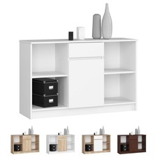 Kommode AKORD B17 mit Tür