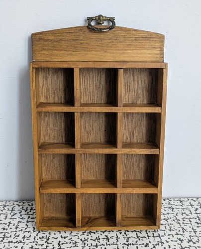 Vintage holz - vintage,