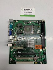 FUJITSU D2950-A11 GS 2  DDR2