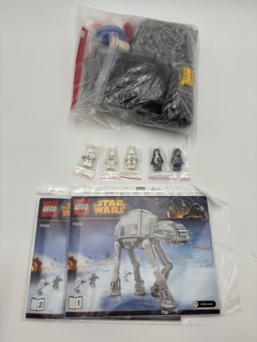 Lego star wars at - lego, wars: