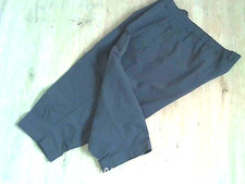 Kniebundhose*Gr. 27 (54)