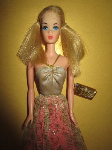 1854 alte vintage partytime - alte,