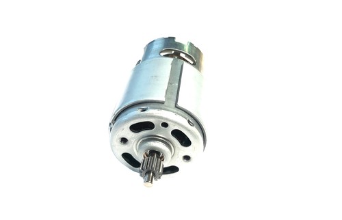 Makita 629937 dhp453 bhp453 - makita, 629937-8