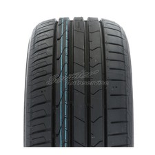Sommer-Reifen 215/45 R 17 91V Hankook Ventus Prime 3 K-125 XL DEMO | 17900