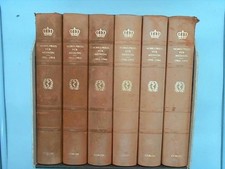 Nobelpreis für Medizin in