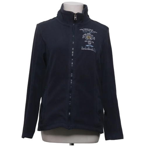 Polo fleecejacke damen - polo,,