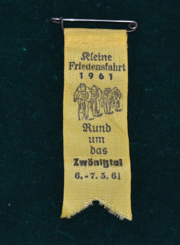Stoff abzeichen anstecknadel - stoff-abzeichen,