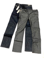 2x DIESEL Shioner  Jeans W28 /