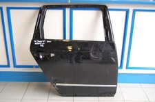 TÜR Rechts Hinten VW 3C/3CC