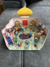 Sehr Schönes Ü Ei Diorama