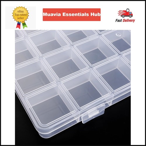 Schmuck organizer - organizer,