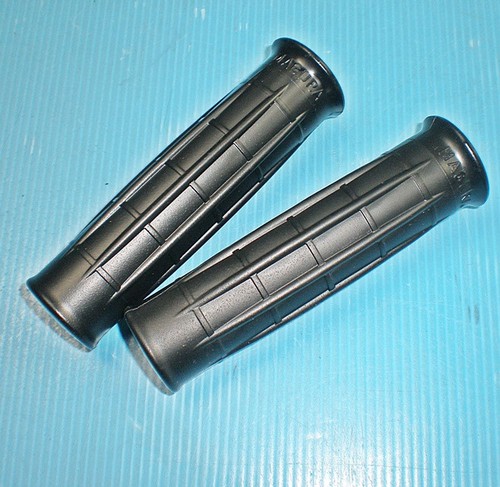 Original magura griffpaar - magura,