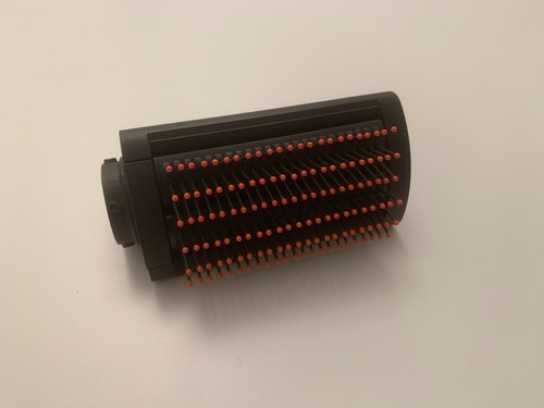 Dyson airwrap aufsatz - dyson,
