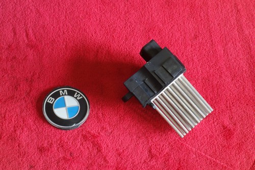 Bmw e39 e38 - e38, 5er