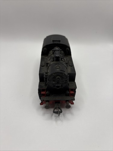 Fleischmann 1321 dampflok - 1321,