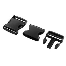 Rucksack Reise Outdoor Seite