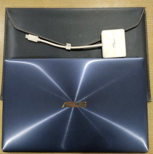 Asus ux390 als ersatzteil - asus,
