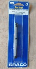 Graco Gun Filter