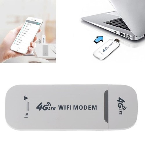 Lte wireless usb dongle - lte,