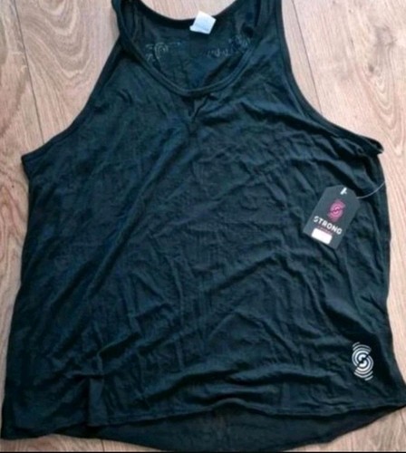 Neu strong zumba - neu, by