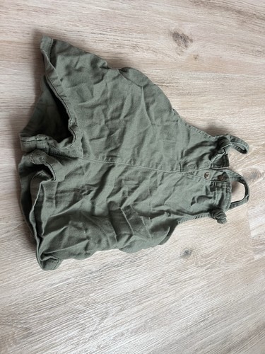 Latzhose größe 116 - größe,