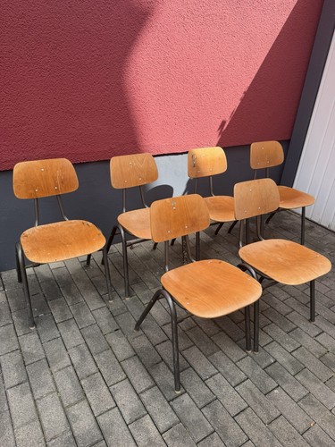 6er set karl - set,