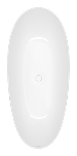 Villeroy boch antao - &,