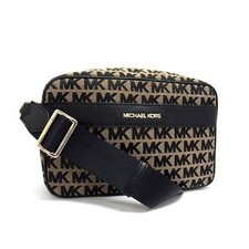 MICHAEL KORS Schultertasche MK