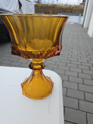 Biedermeier pokall - biedermeier,