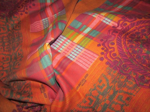 Bassetti granfoulard - bassetti,
