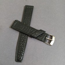 Ruhla Digital Eurochron