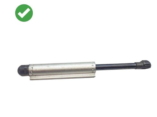 Eos 1f7 1f8 dach zylinder - 1f7,, dach-zylinder