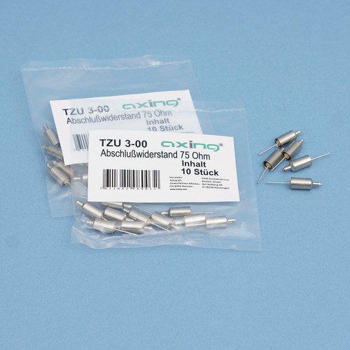 Axing tzu 3 00 - tzu, 3-00
