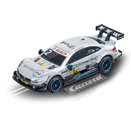 Carrera digital 143 41403 - digital,