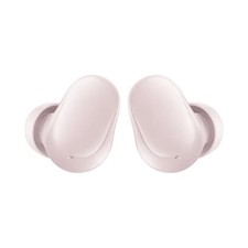 Xiaomi Redmi Buds 6 Play