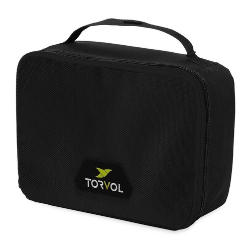 Torvol lipo safe bag stealth - torvol,