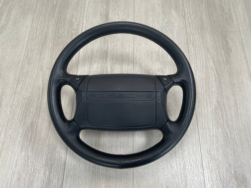 Gebrauchtes komplettes porsche - gebrauchtes,