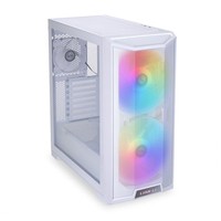 LANCOOL 215WHITE Lian Li