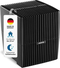 Venta Luftbefeuchter LW 15