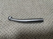 Kavo Experttorque Lux E680 L -