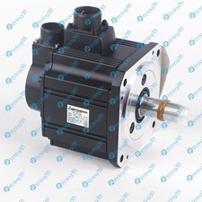 1PC New   Servo Motor
