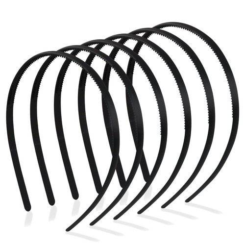 Haarband damen mädchen - haarband,