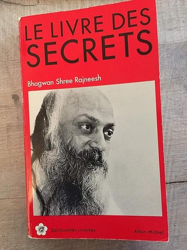 Das buch der geheimnisse - das,