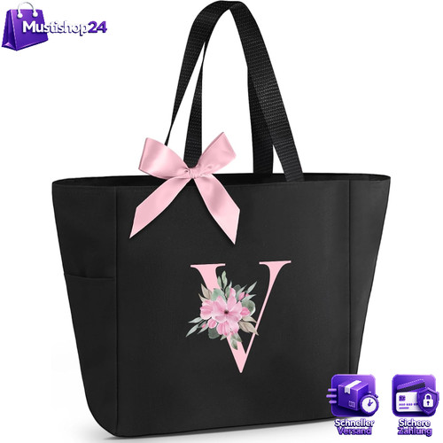 Handtasche damen - handtasche,