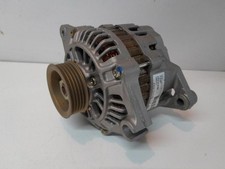 Peugeot 205 Dynamo 1992